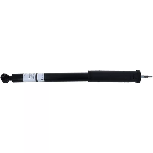 Tlmič pérovania 317 384 /SACHS/ - obr. 2