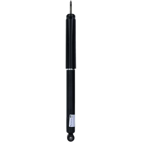 Tlmič pérovania 317 428 /SACHS/ - obr. 5