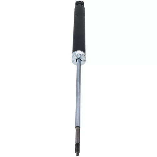 Tlmič pérovania 317 444 /SACHS/ - obr. 3