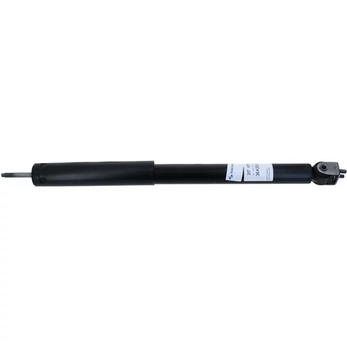 Tlmič pérovania 317 475 /SACHS/ - obr. 2