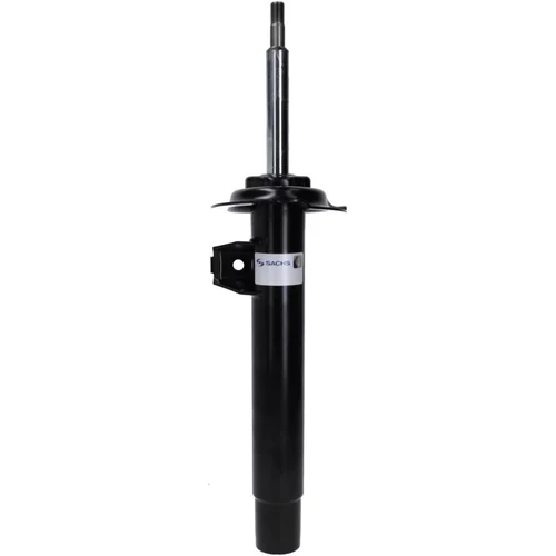 Tlmič pérovania 317 548 /SACHS/ - obr. 5