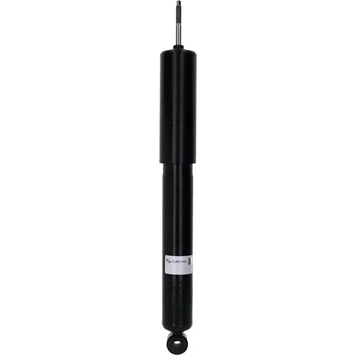 Tlmič pérovania 317 595 /SACHS/ - obr. 4
