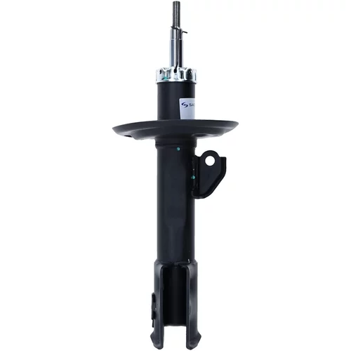 Tlmič pérovania 318 008 /SACHS/ - obr. 5