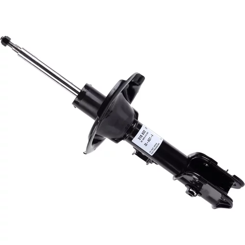 Tlmič pérovania 318 802 /SACHS/