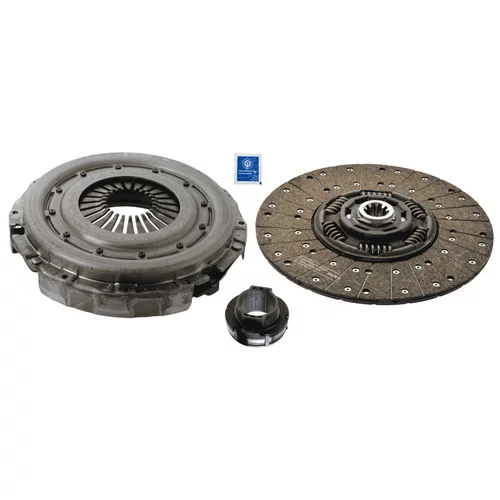 Spojková sada SACHS 3400 700 353