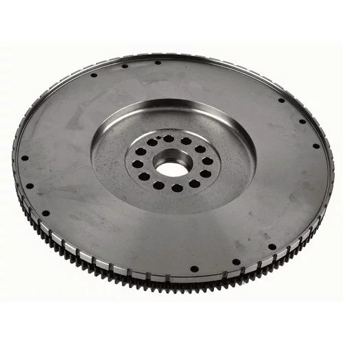 Zotrvačník SACHS 3421 601 073