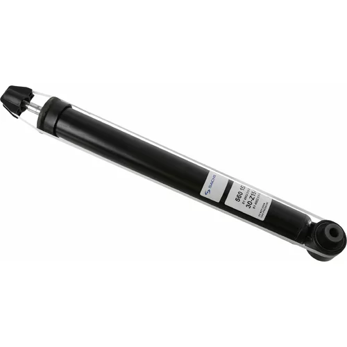 Tlmič pérovania SACHS 560 152