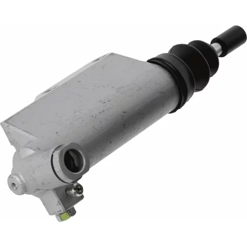 Pomocný spojkový valec 6283 654 029 /SACHS/ - obr. 1