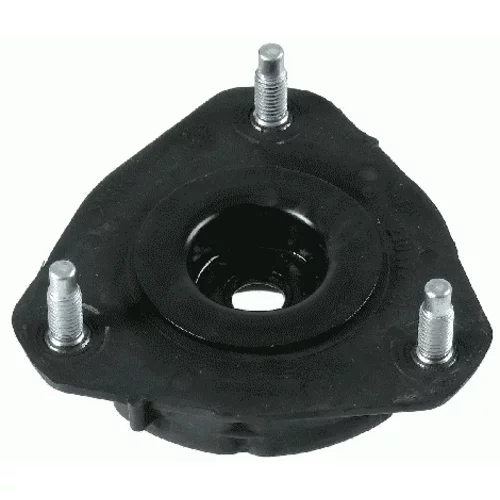 Ložisko pružnej vzpery 802 281 /SACHS/