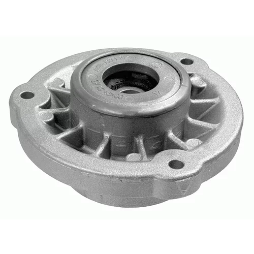 Ložisko pružnej vzpery SACHS 802 520