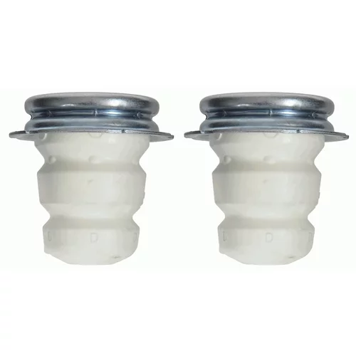 Doraz odpruženia 900 310 /SACHS/
