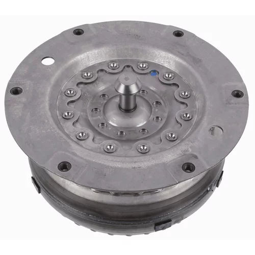Menič uťahovacích momentov 0700 004 297 /SACHS/ - obr. 1