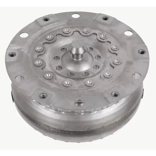 Menič uťahovacích momentov 0700 004 313 /SACHS/ - obr. 1