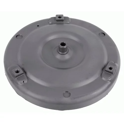 Menič uťahovacích momentov 0700 600 134 /SACHS/ - obr. 1