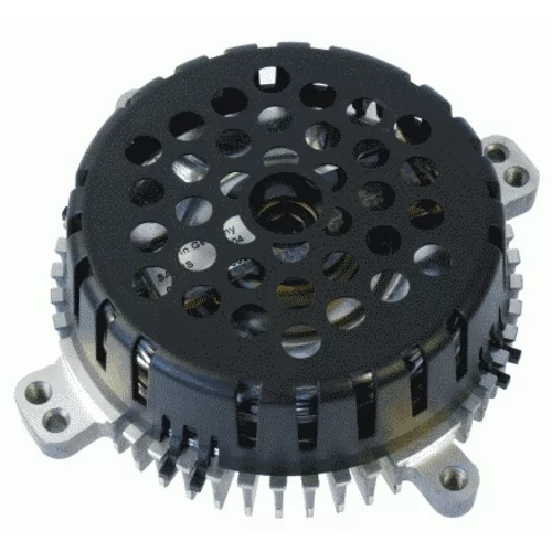 Spojka ventilátora chladenia SACHS 2100 005 032