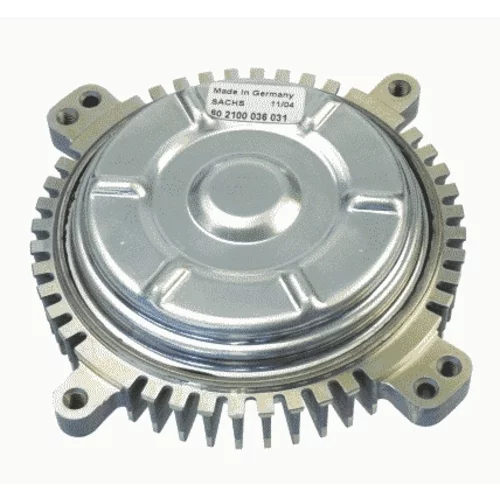 Spojka ventilátora chladenia SACHS 2100 036 031