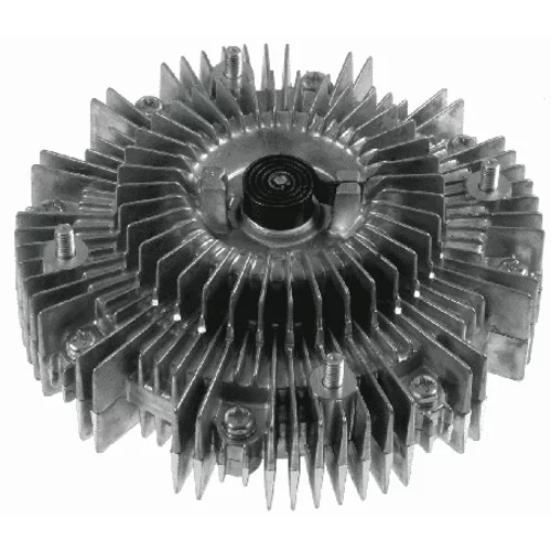 Spojka ventilátora chladenia SACHS 2100 500 017