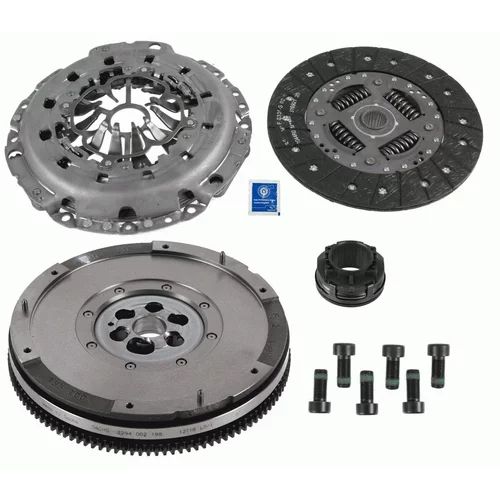Spojková sada SACHS 2290 601 093