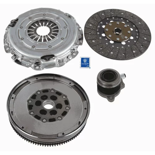 Spojková sada SACHS 2290 601 133