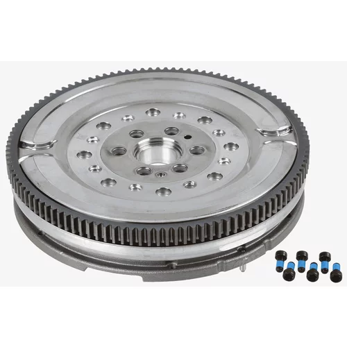 Zotrvačník 2294 001 592 /SACHS/ - obr. 1