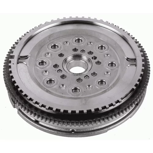 Zotrvačník 2294 002 121 /SACHS/ - obr. 1