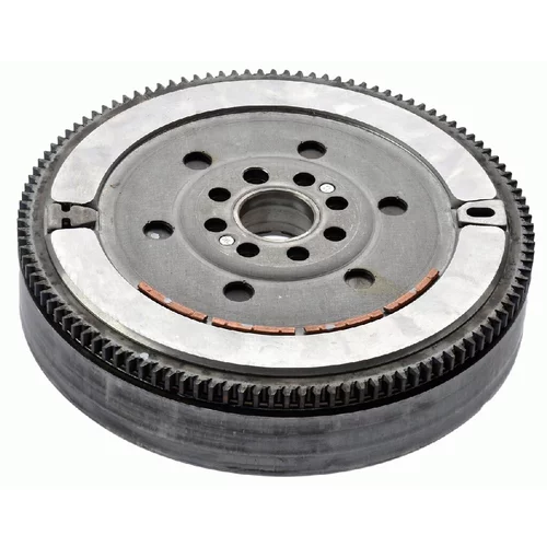 Zotrvačník 2294 501 064 /SACHS/ - obr. 1