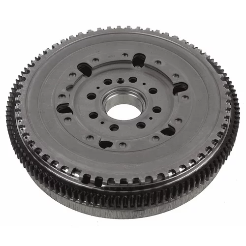 Zotrvačník 2294 501 221 /SACHS/ - obr. 1