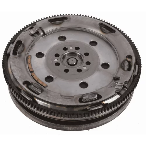 Zotrvačník 2294 501 272 /SACHS/ - obr. 1