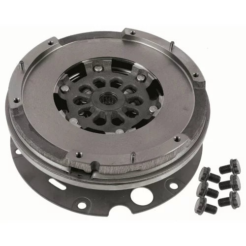 Zotrvačník SACHS 2294 501 319