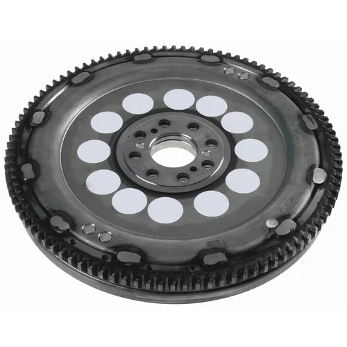 Zotrvačník 2294 601 001 /SACHS/ - obr. 1