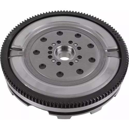 Zotrvačník 2294 701 072 /SACHS/ - obr. 1
