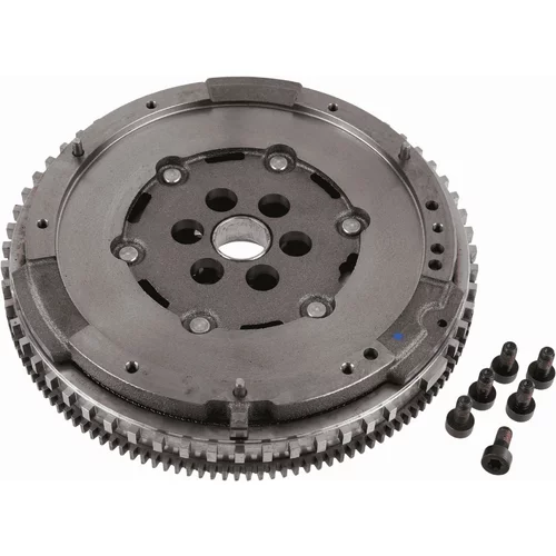 Zotrvačník 2294 701 078 /SACHS/