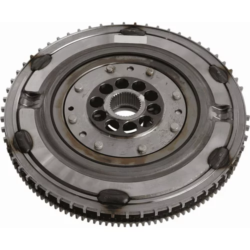 Zotrvačník SACHS 2295 601 051