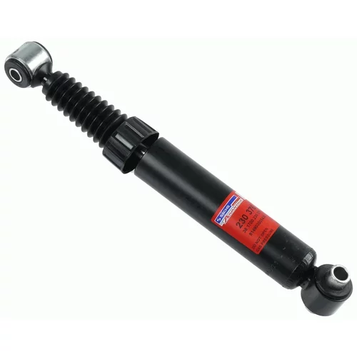 Tlmič pérovania SACHS 230 376