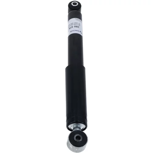 Tlmič pérovania 280 379 /SACHS/ - obr. 4