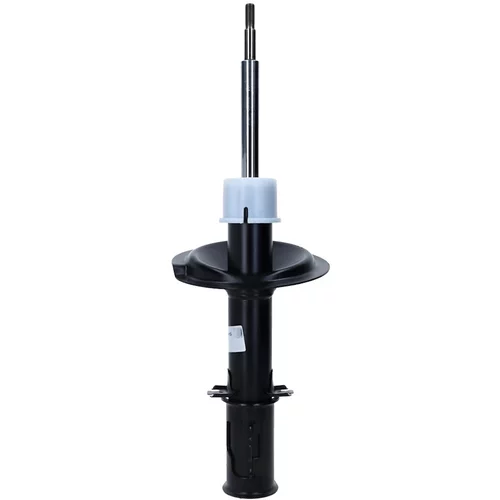 Tlmič pérovania 290 024 /SACHS/ - obr. 5
