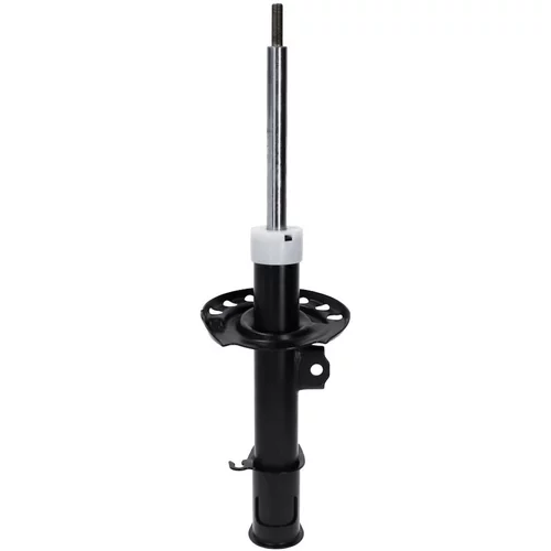 Tlmič pérovania 290 381 /SACHS/ - obr. 5