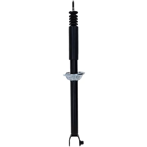Tlmič pérovania 290 689 /SACHS/ - obr. 5