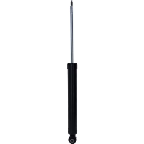 Tlmič pérovania 290 963 /SACHS/ - obr. 5