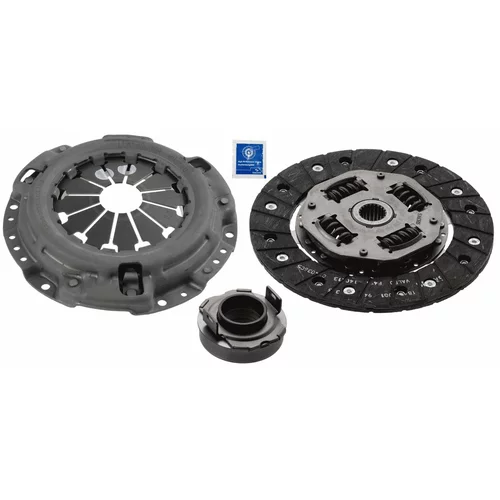Spojková sada SACHS 3000 390 002