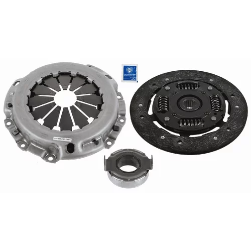 Spojková sada SACHS 3000 808 001