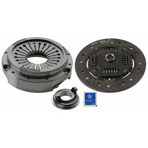 Spojková sada SACHS 3000 950 004