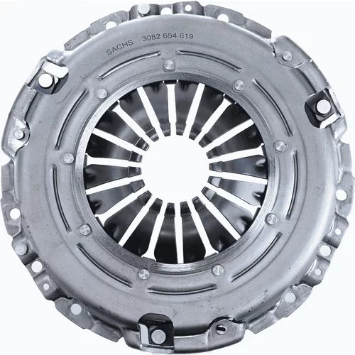 Spojková sada 3000 950 551 /SACHS/ - obr. 3