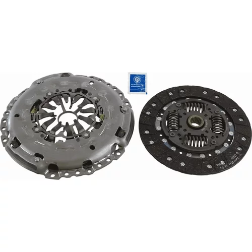 Spojková sada SACHS 3000 950 994