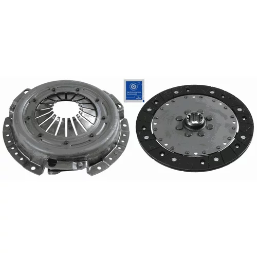 Spojková sada SACHS 3000 951 078