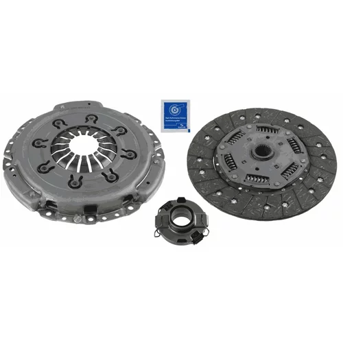 Spojková sada SACHS 3000 951 168
