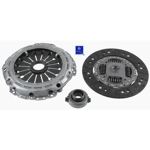 Spojková sada SACHS 3000 951 313