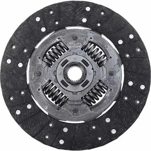 Spojková sada 3000 951 528 /SACHS/ - obr. 5