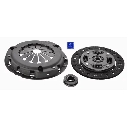 Spojková sada SACHS 3000 951 566