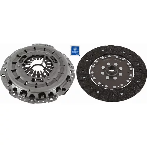 Spojková sada SACHS 3000 952 028